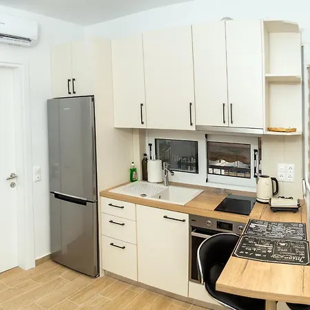 Modern Studio Chiou-2