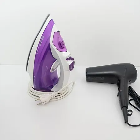 Modern Studio Chiou-3